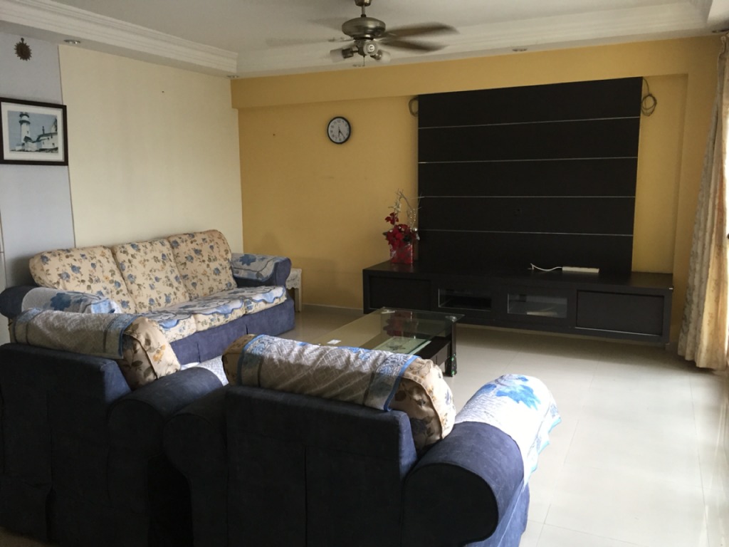 Compassvale Link thumbnail photo